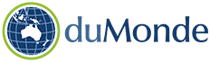 dumonde-logo