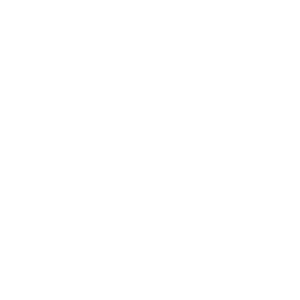 404 page icon