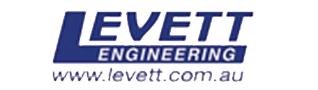 Levett Engineering