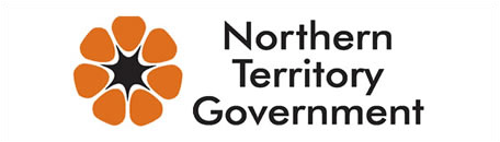Northern Territory Govt
