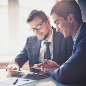 Successful Strategic Planning