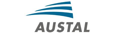 Austal