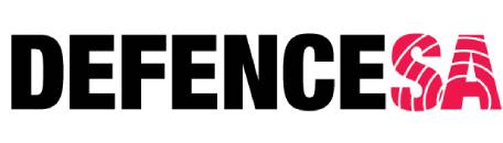 DefenceSA
