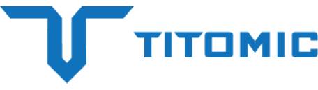 Titomic